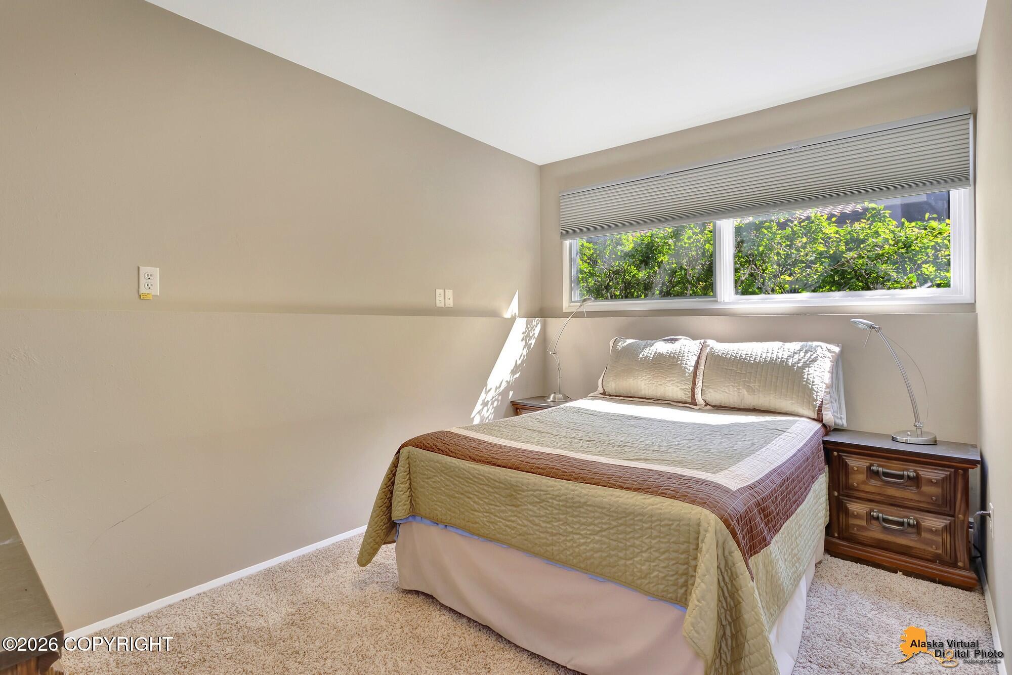 4000 Caravelle Drive Property Photo 46