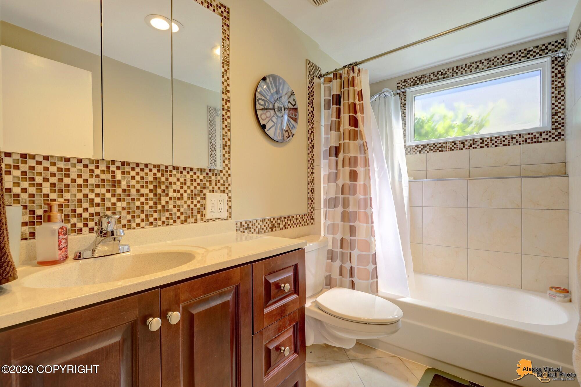 4000 Caravelle Drive Property Photo 47