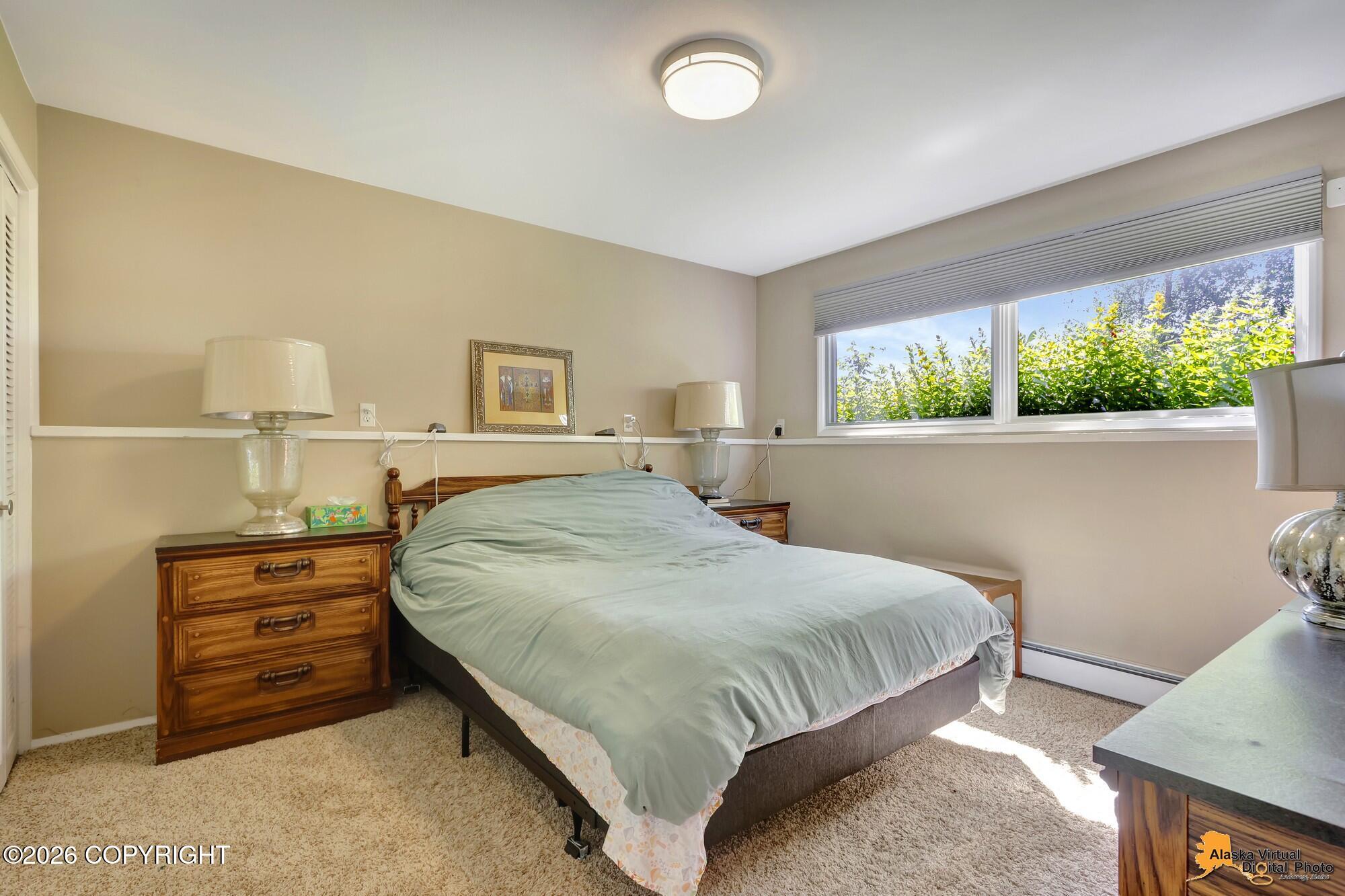 4000 Caravelle Drive Property Photo 48