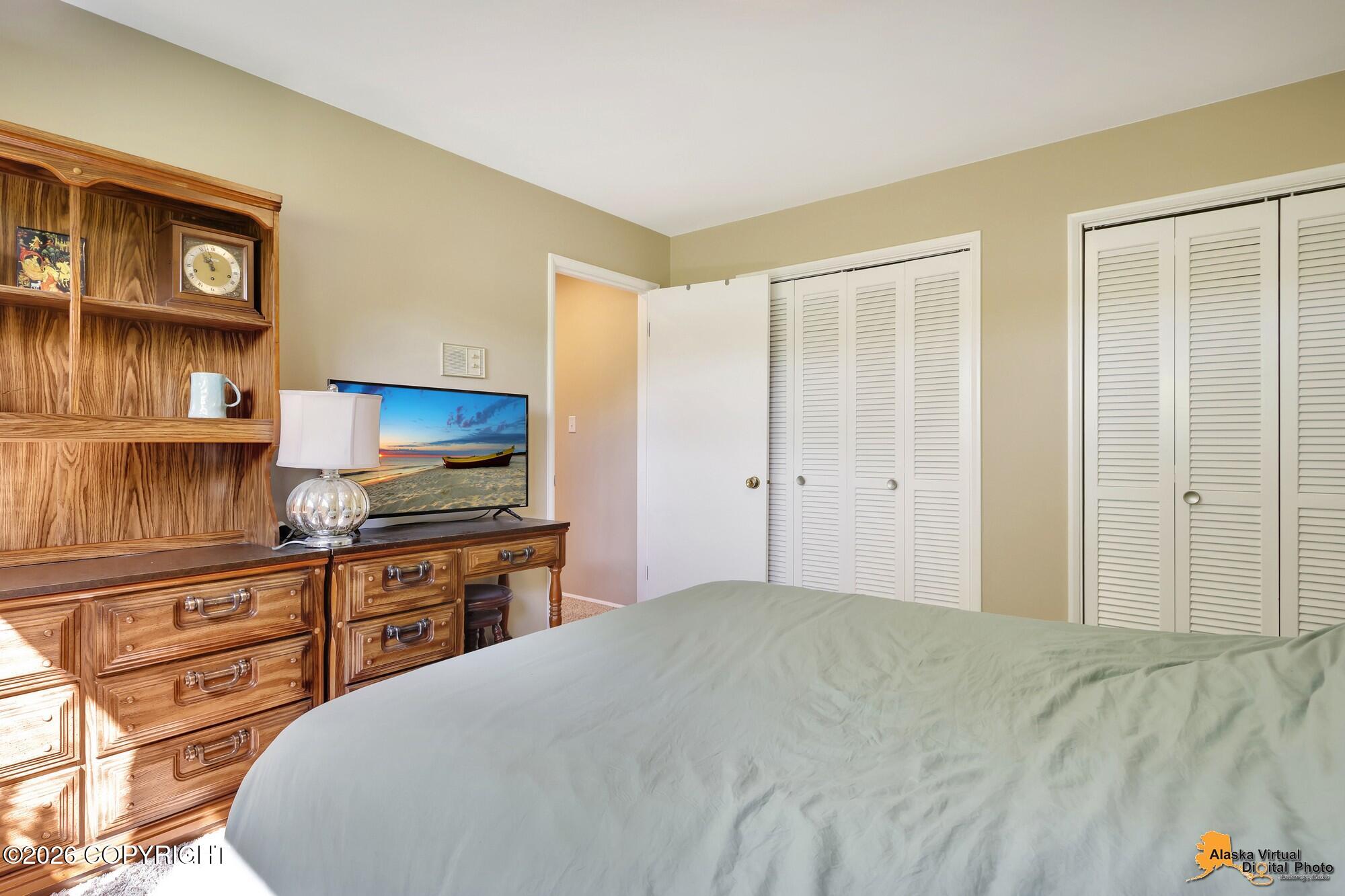 4000 Caravelle Drive Property Photo 49