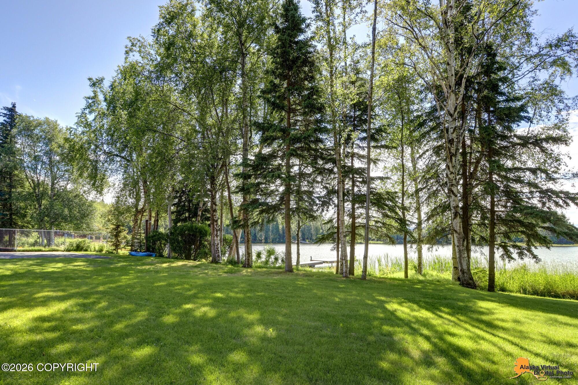 4000 Caravelle Drive Property Photo 59