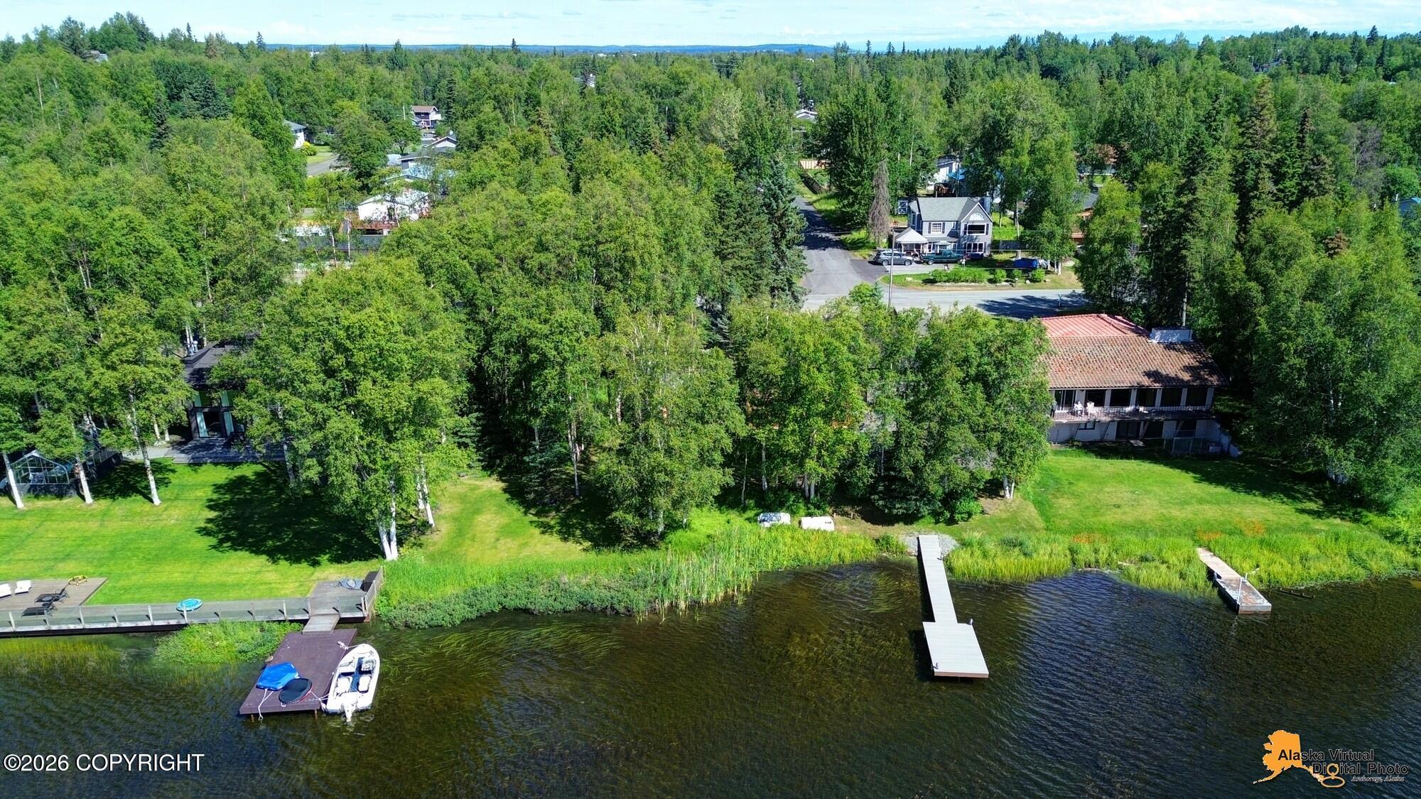 4000 Caravelle Drive Property Photo 61
