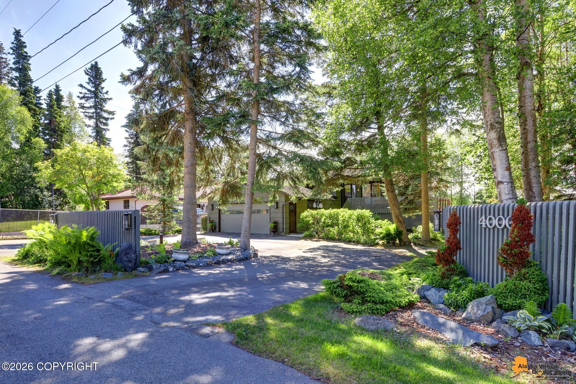 4000 Caravelle Drive Property Photo 69