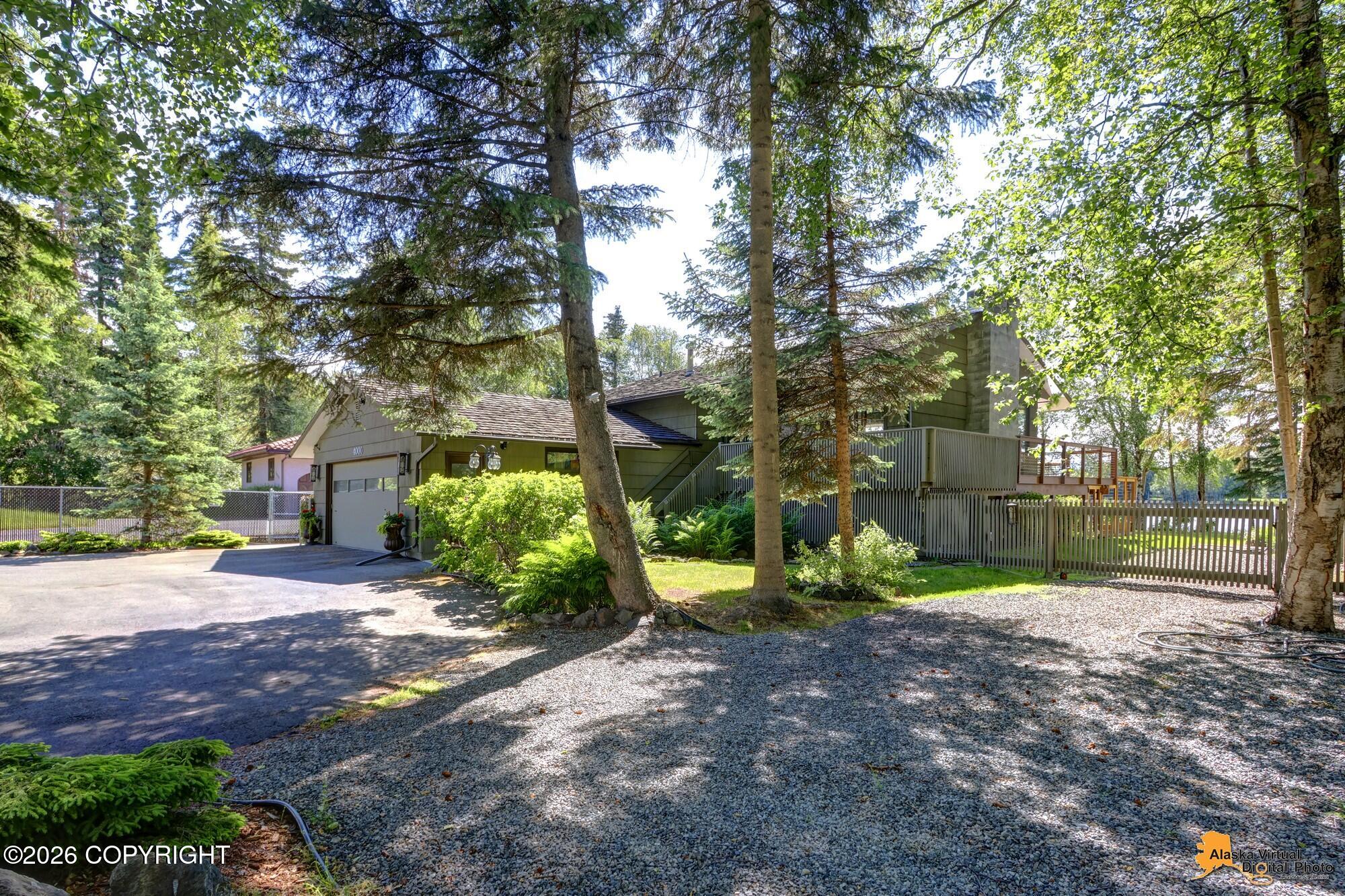 4000 Caravelle Drive Property Photo 70