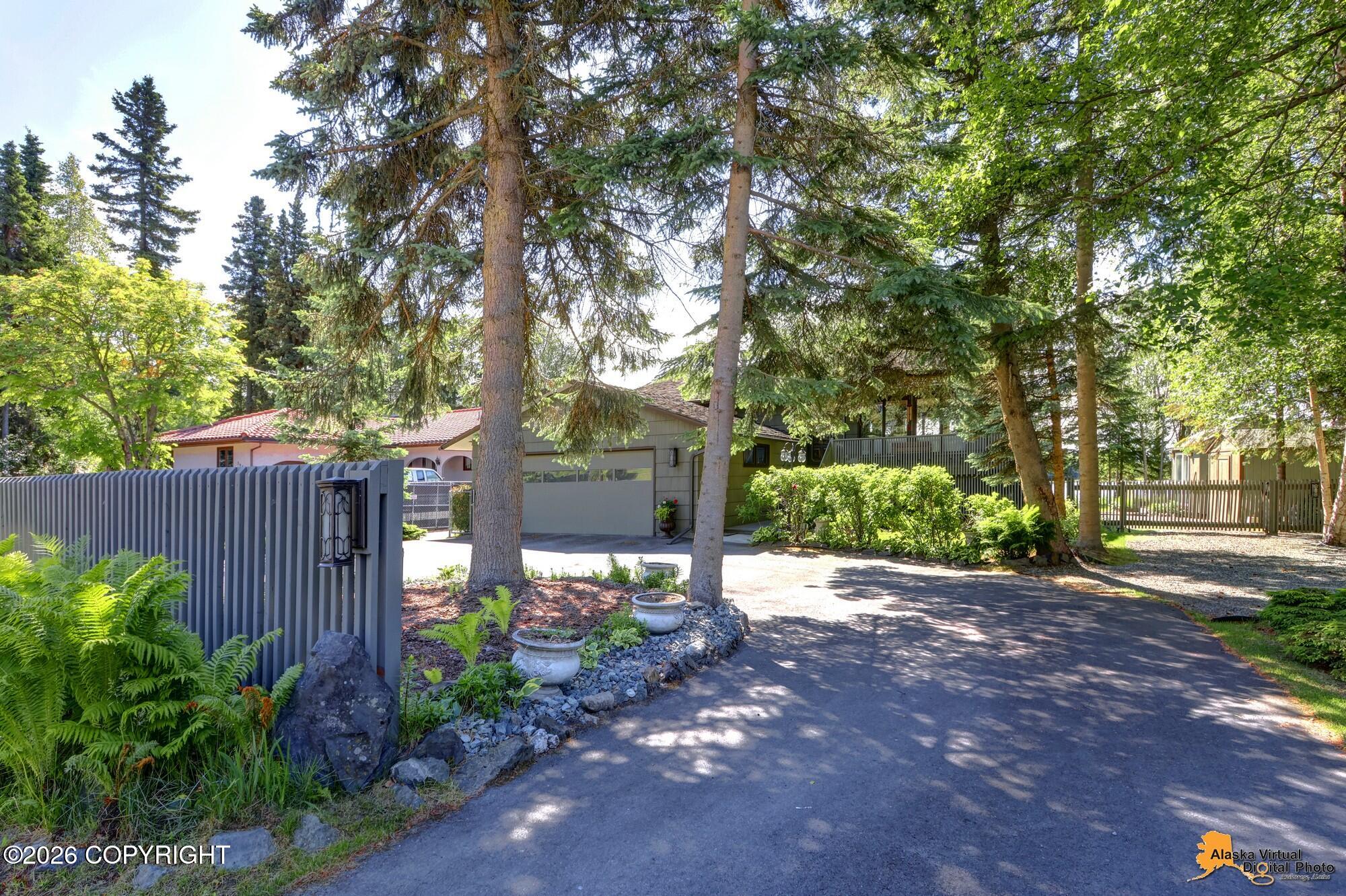 4000 Caravelle Drive Property Photo 71
