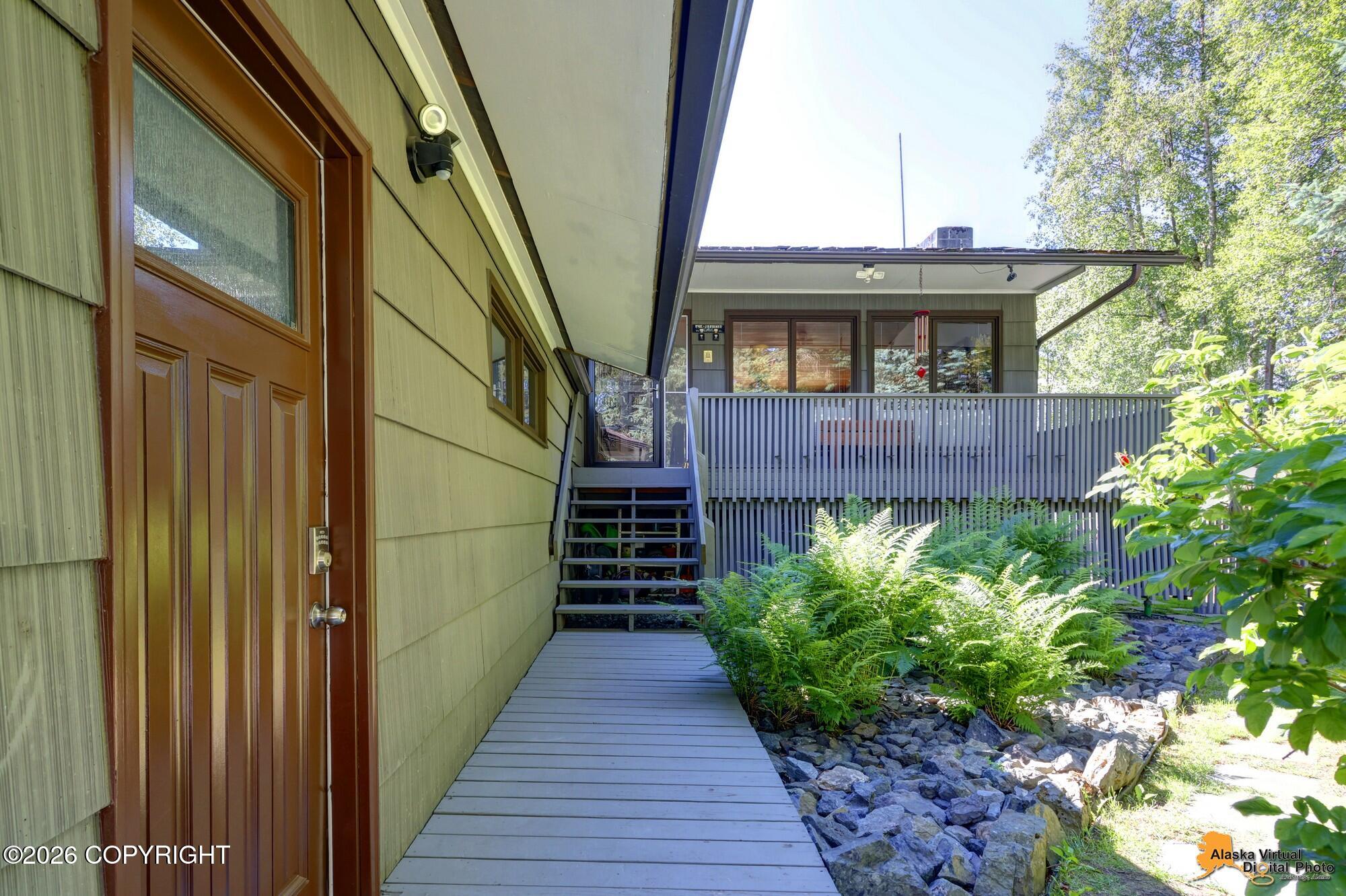 4000 Caravelle Drive Property Photo 72