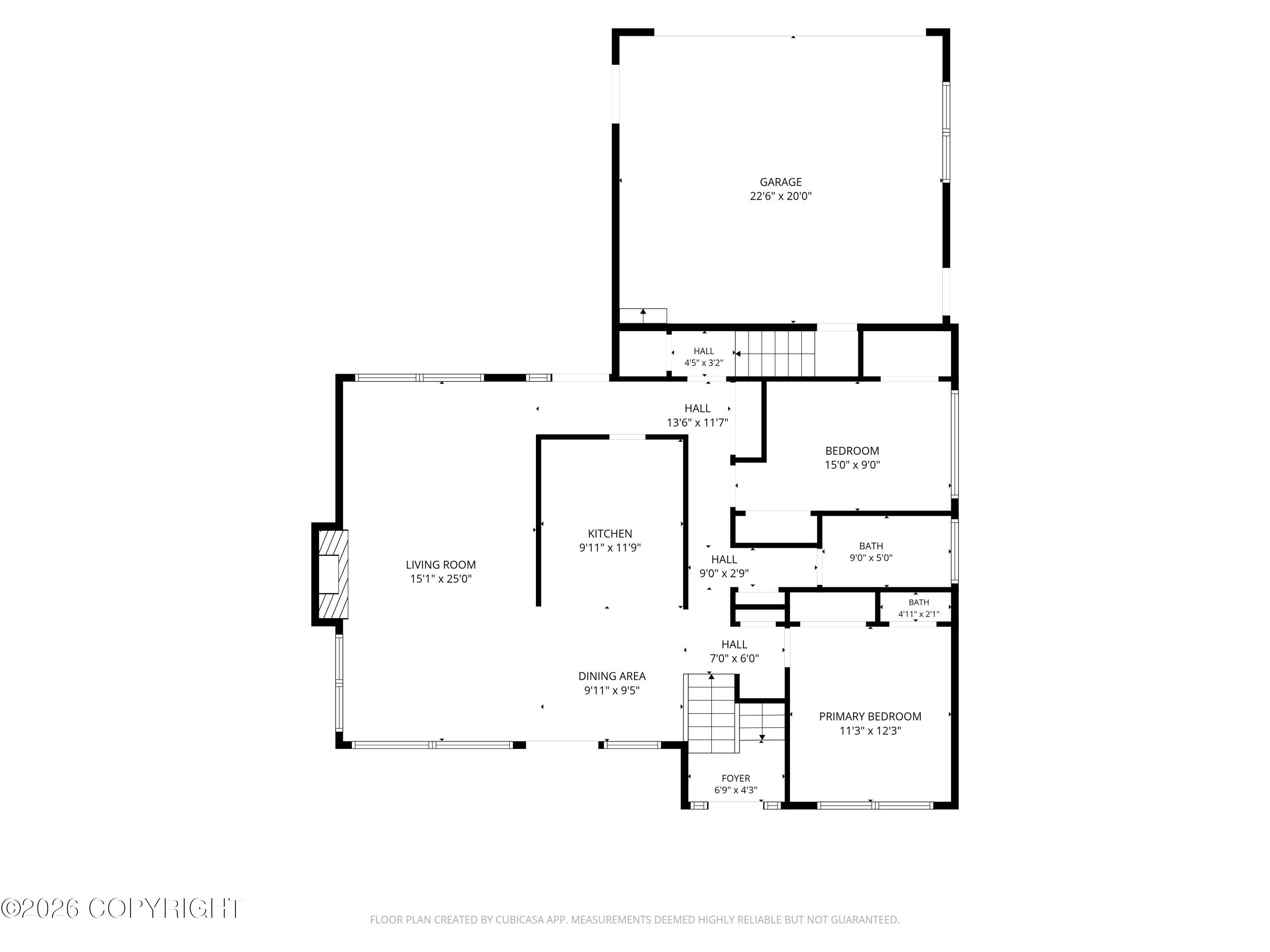 4000 Caravelle Drive Property Photo 74