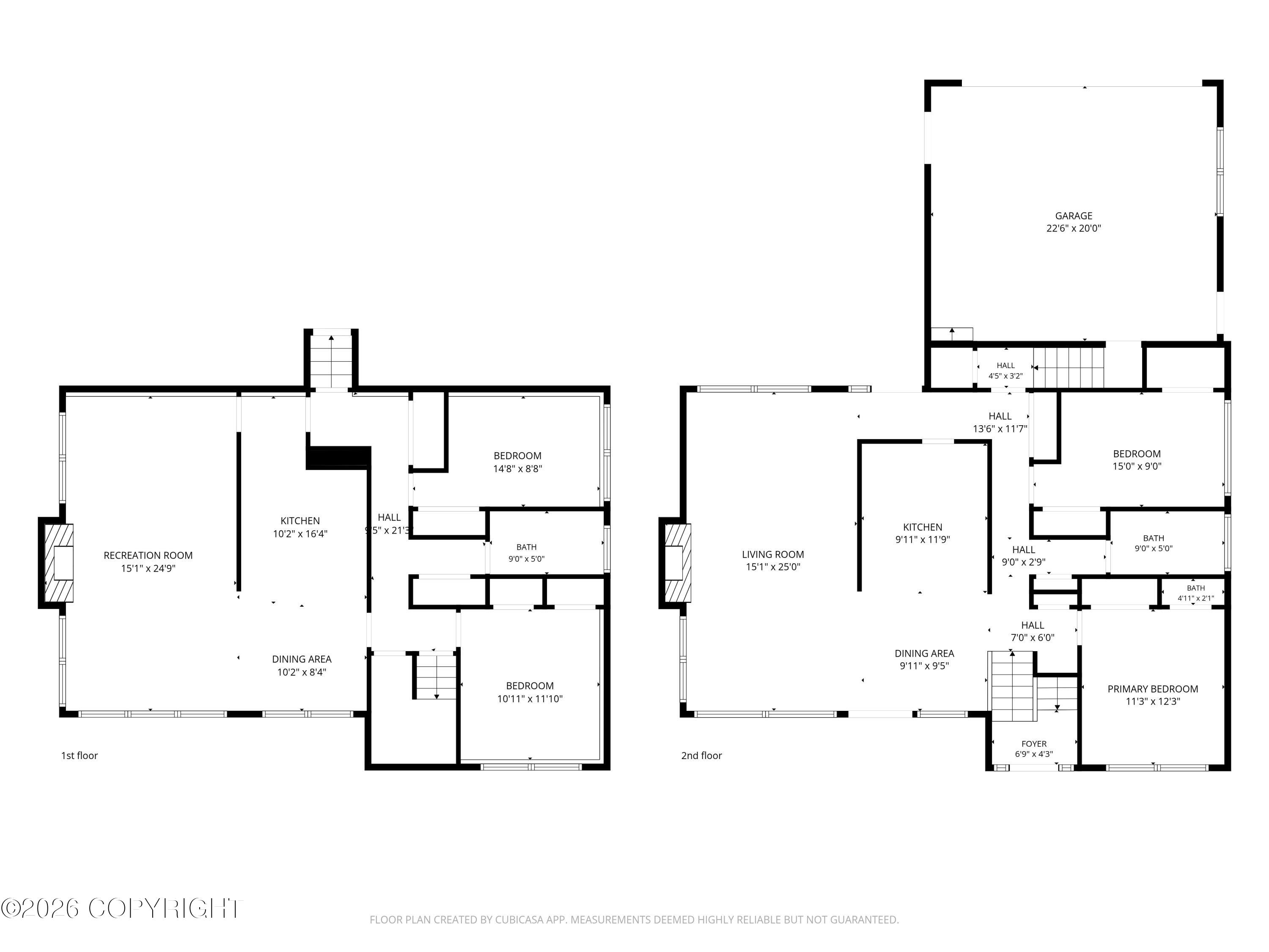 4000 Caravelle Drive Property Photo 76