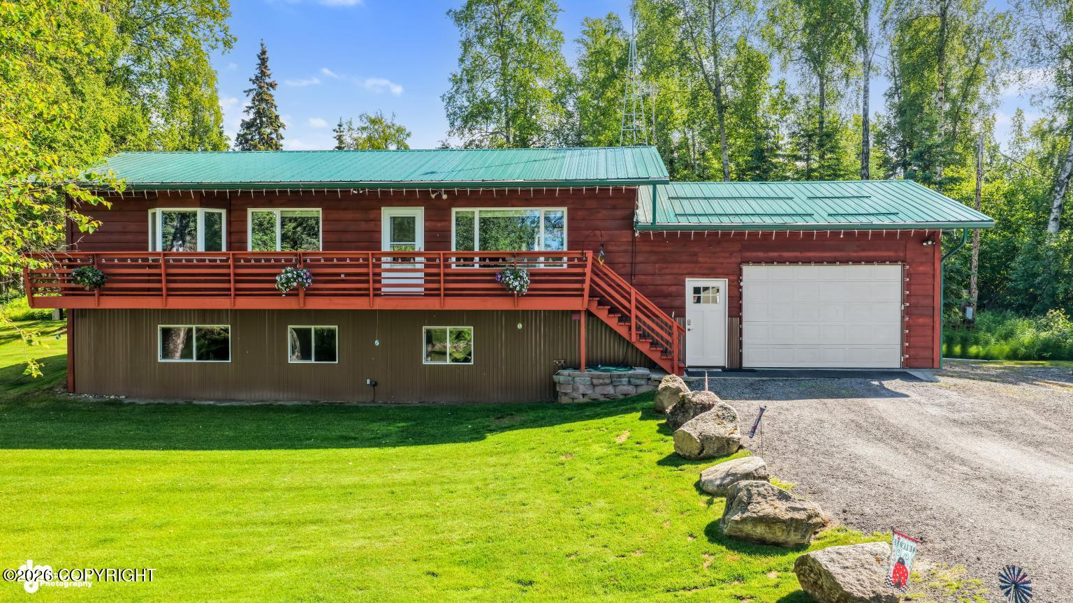 40110 Iliamna Loop Property Photo 2