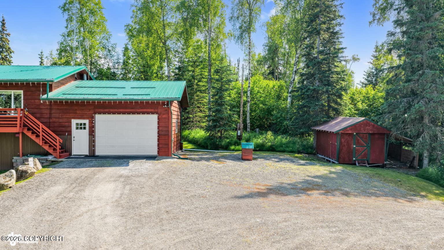 40110 Iliamna Loop Property Photo 3