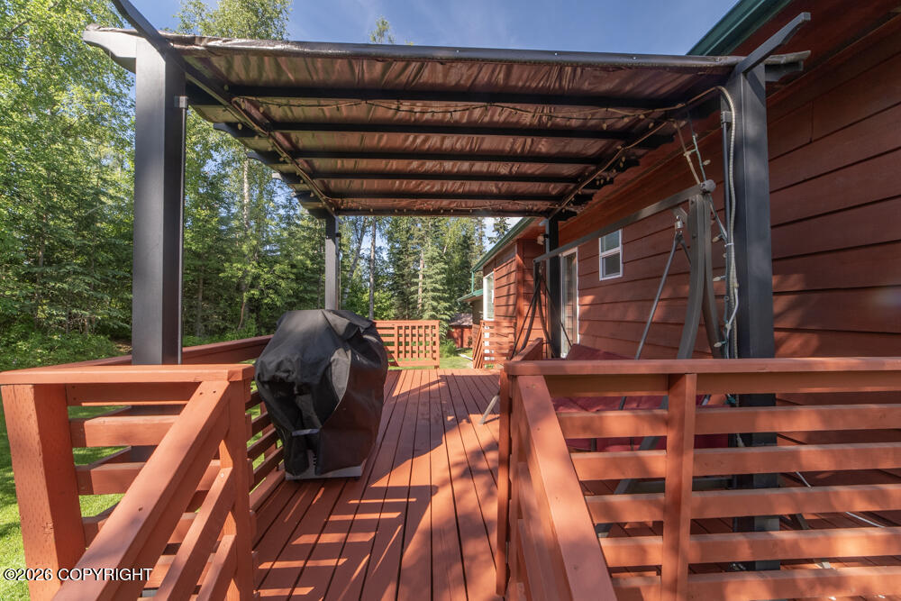 40110 Iliamna Loop Property Photo 8