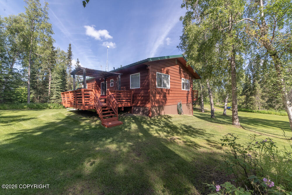 40110 Iliamna Loop Property Photo 9