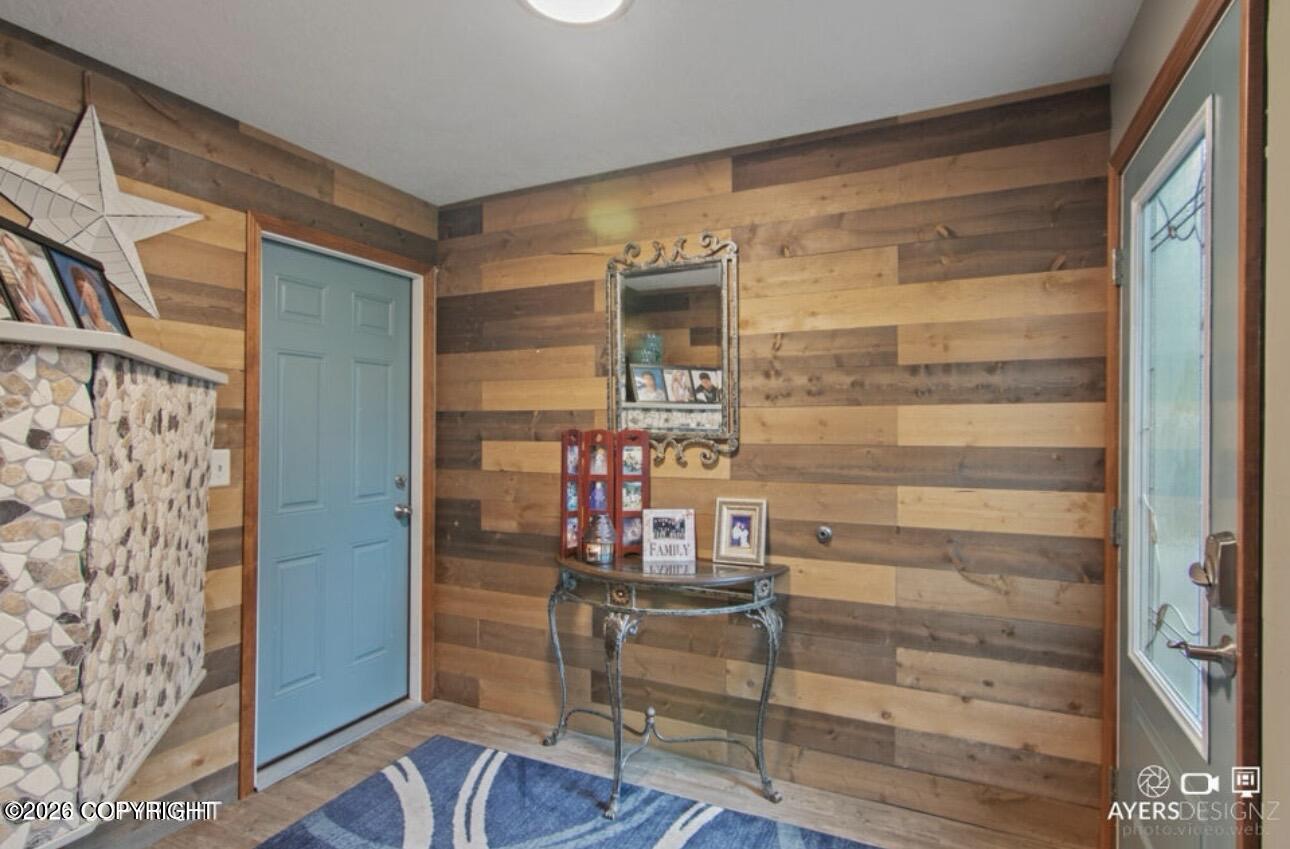 40110 Iliamna Loop Property Photo 10