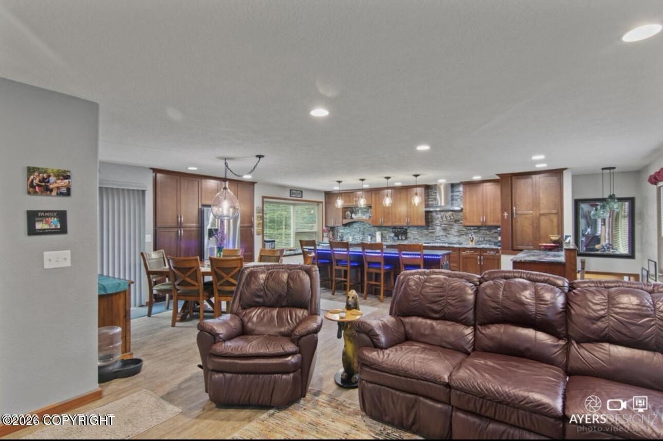 40110 Iliamna Loop Property Photo 12