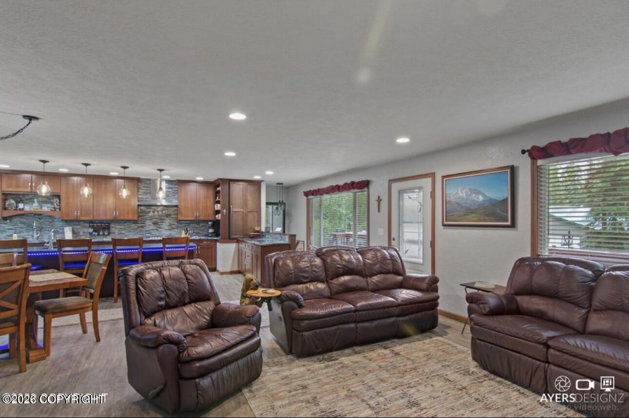 40110 Iliamna Loop Property Photo 13