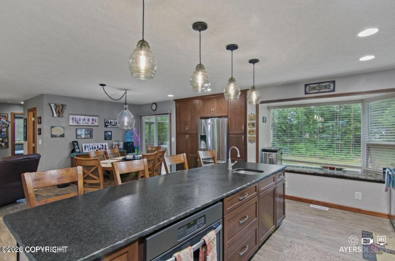40110 Iliamna Loop Property Photo 15