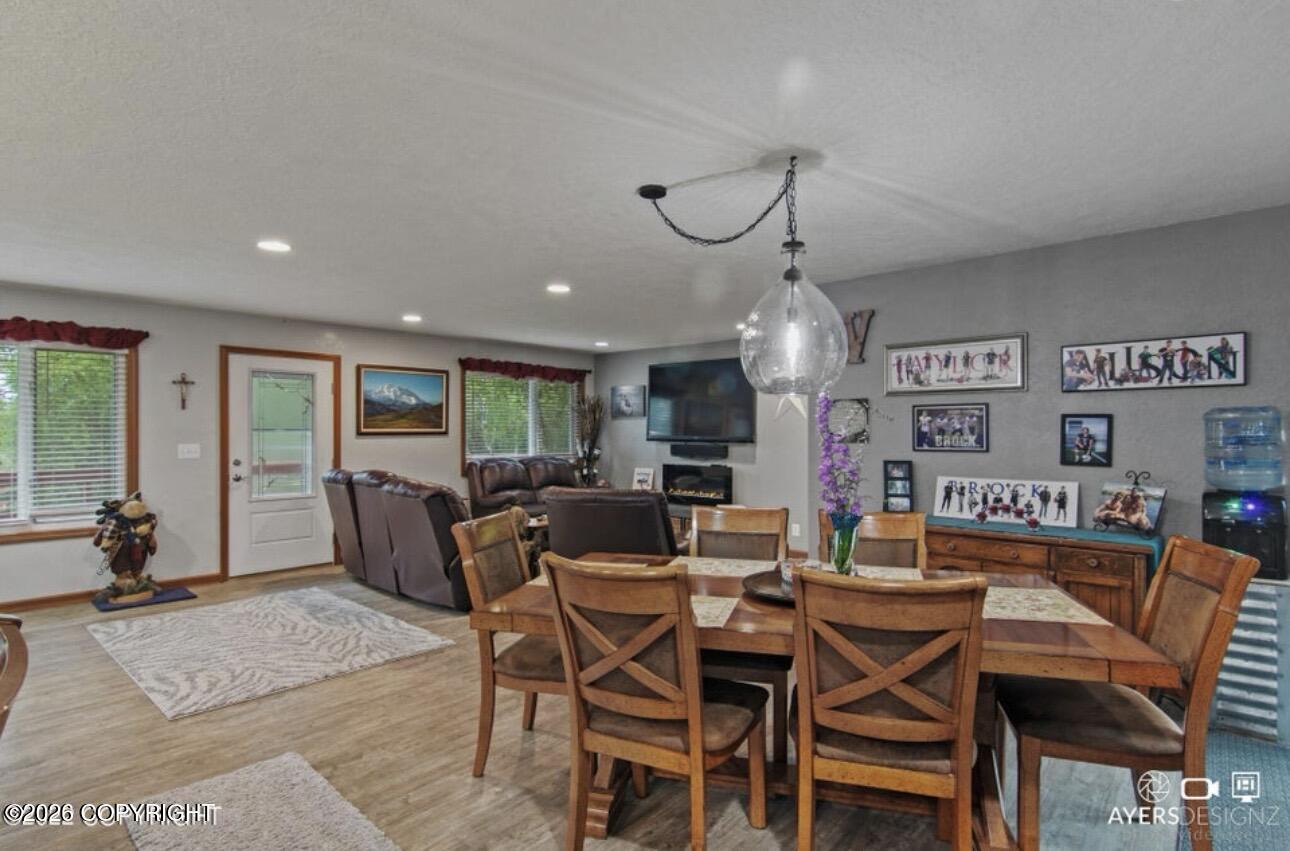 40110 Iliamna Loop Property Photo 16