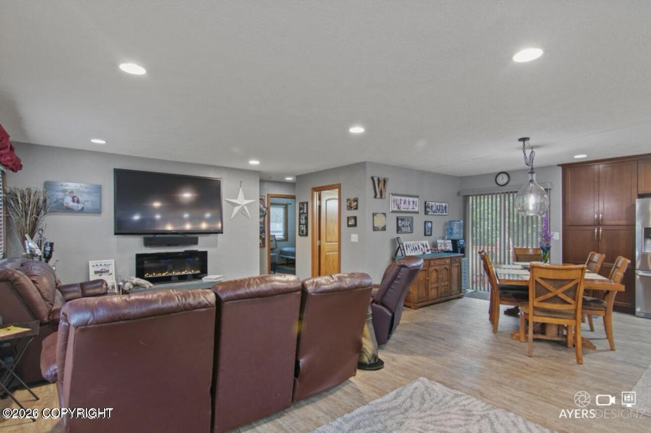 40110 Iliamna Loop Property Photo 17