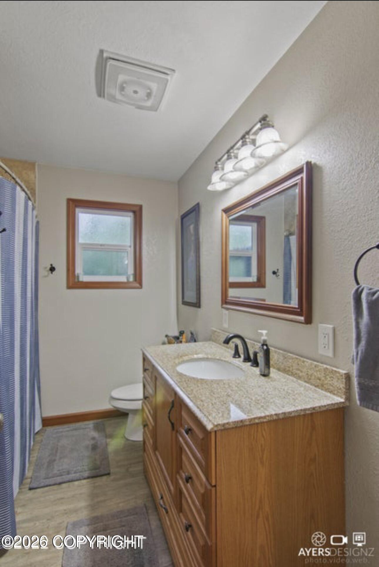 40110 Iliamna Loop Property Photo 18