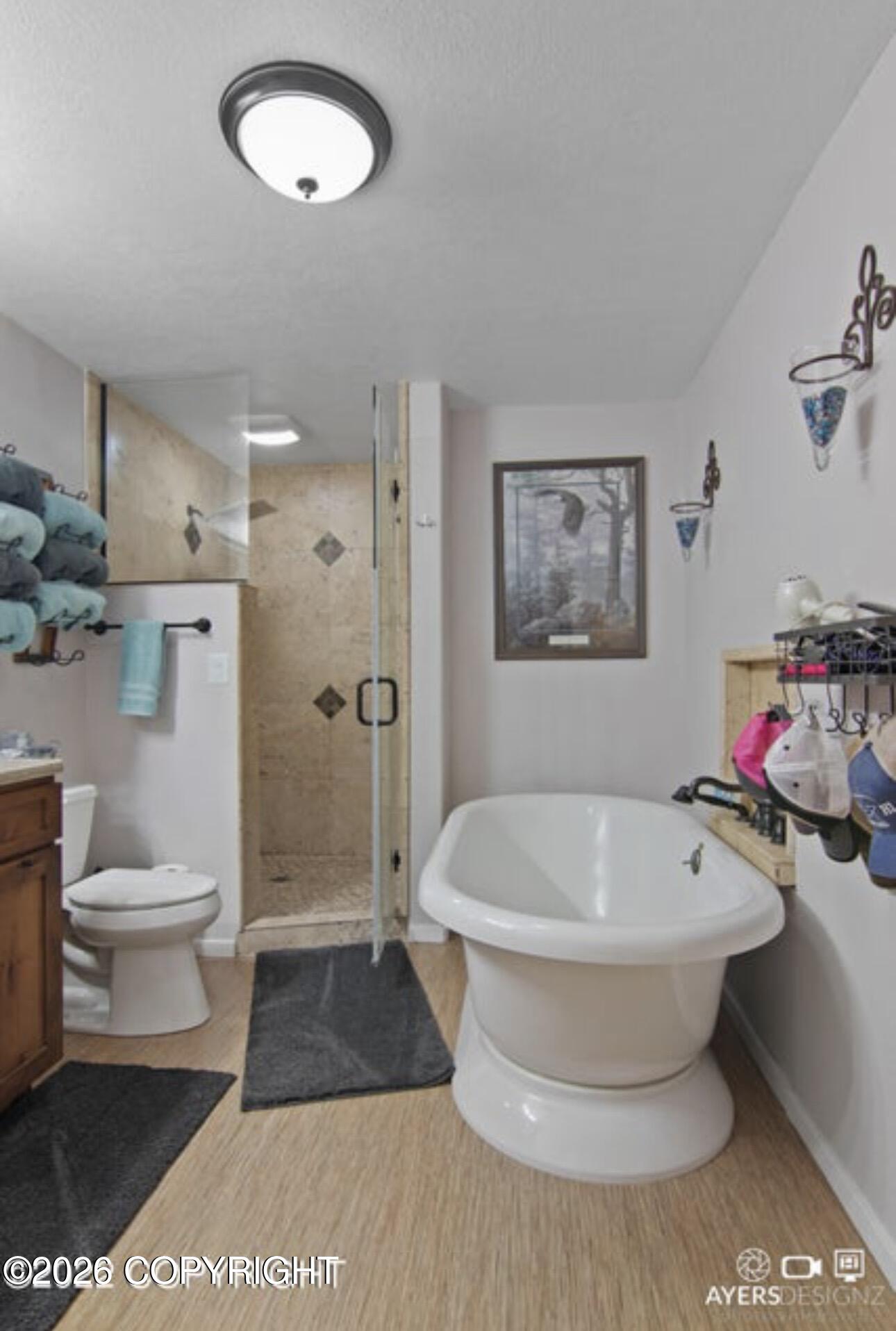 40110 Iliamna Loop Property Photo 21