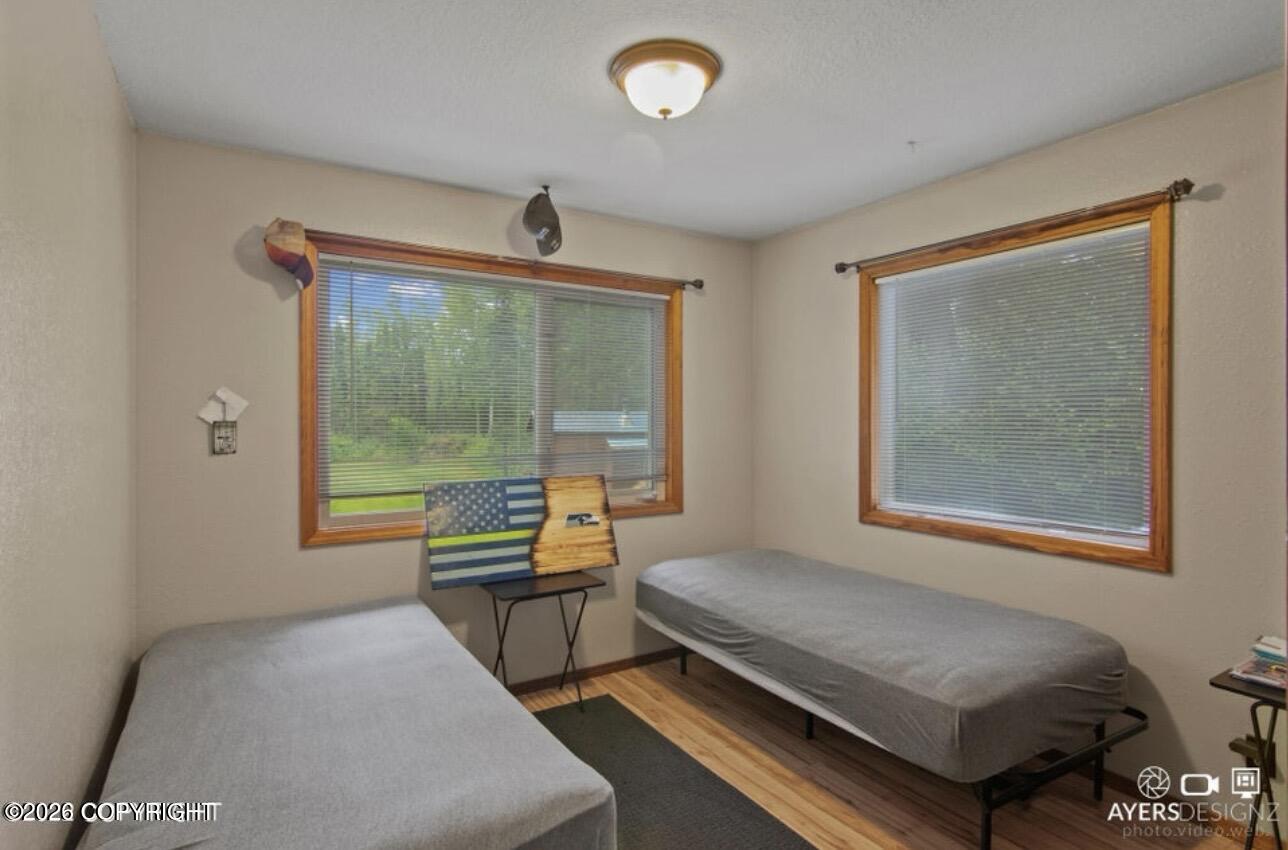 40110 Iliamna Loop Property Photo 22