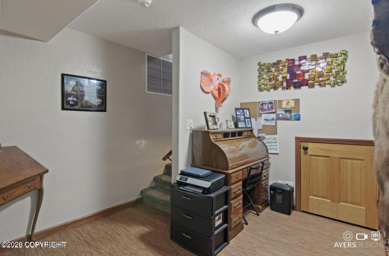 40110 Iliamna Loop Property Photo 24