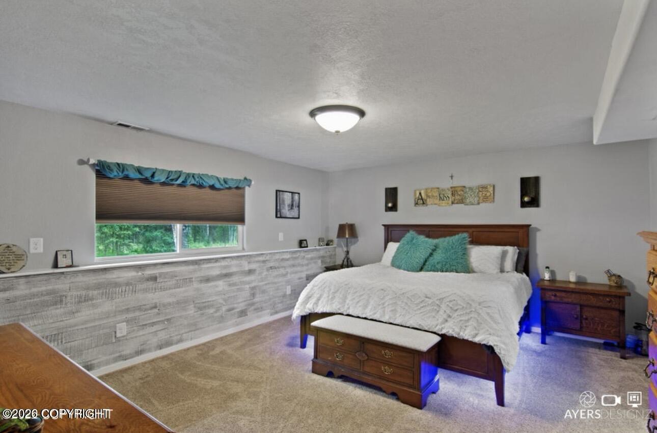 40110 Iliamna Loop Property Photo 25
