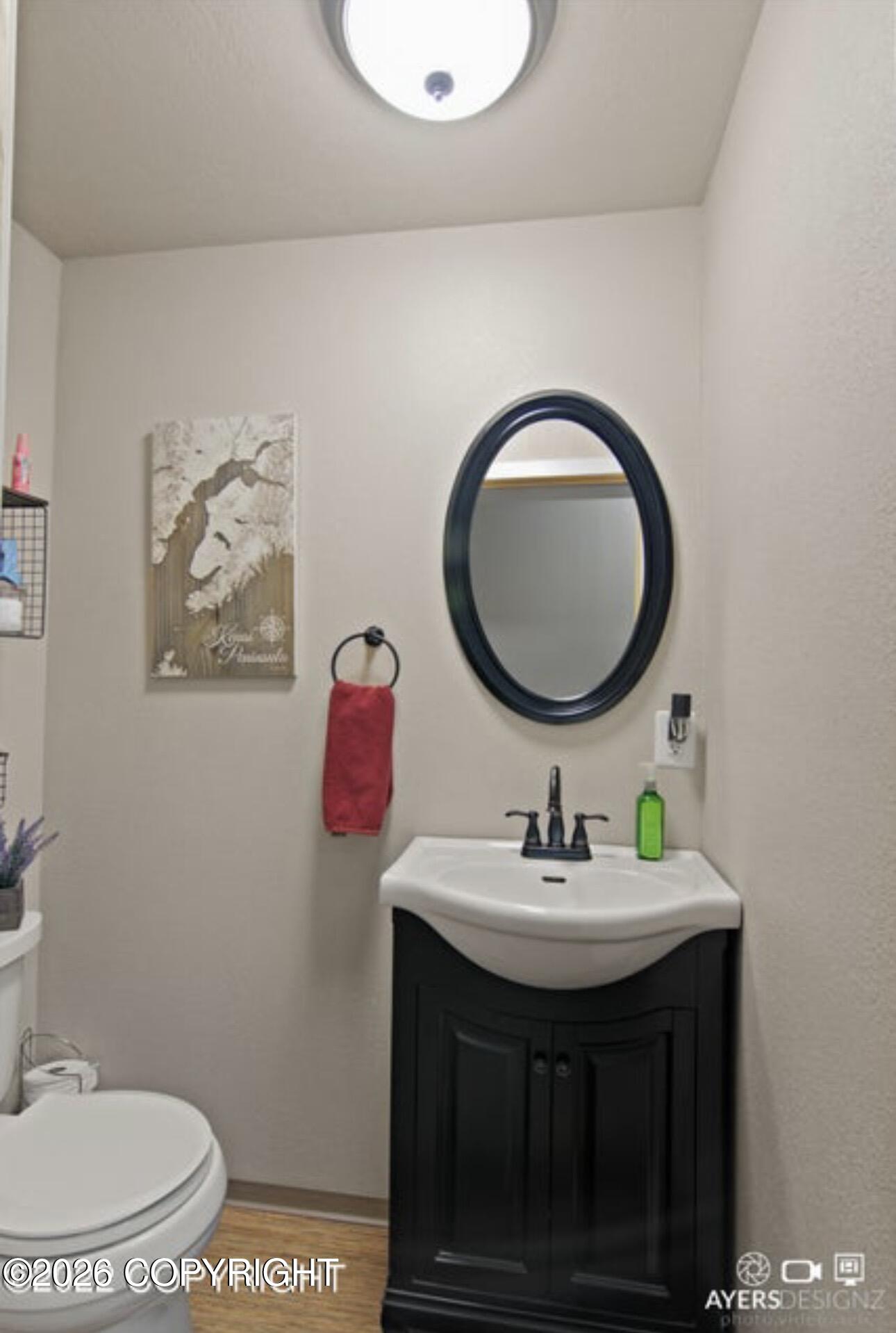 40110 Iliamna Loop Property Photo 26