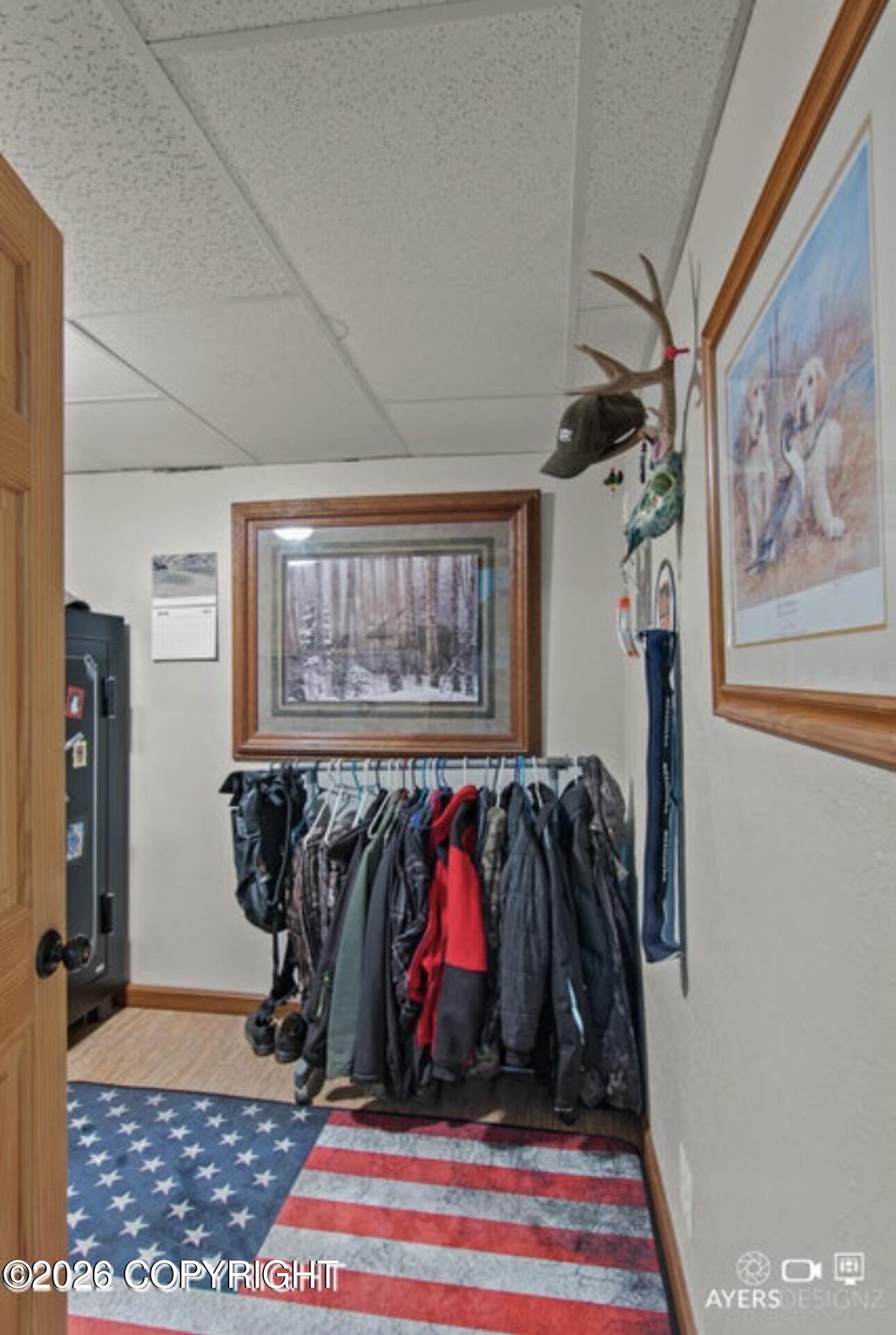 40110 Iliamna Loop Property Photo 29