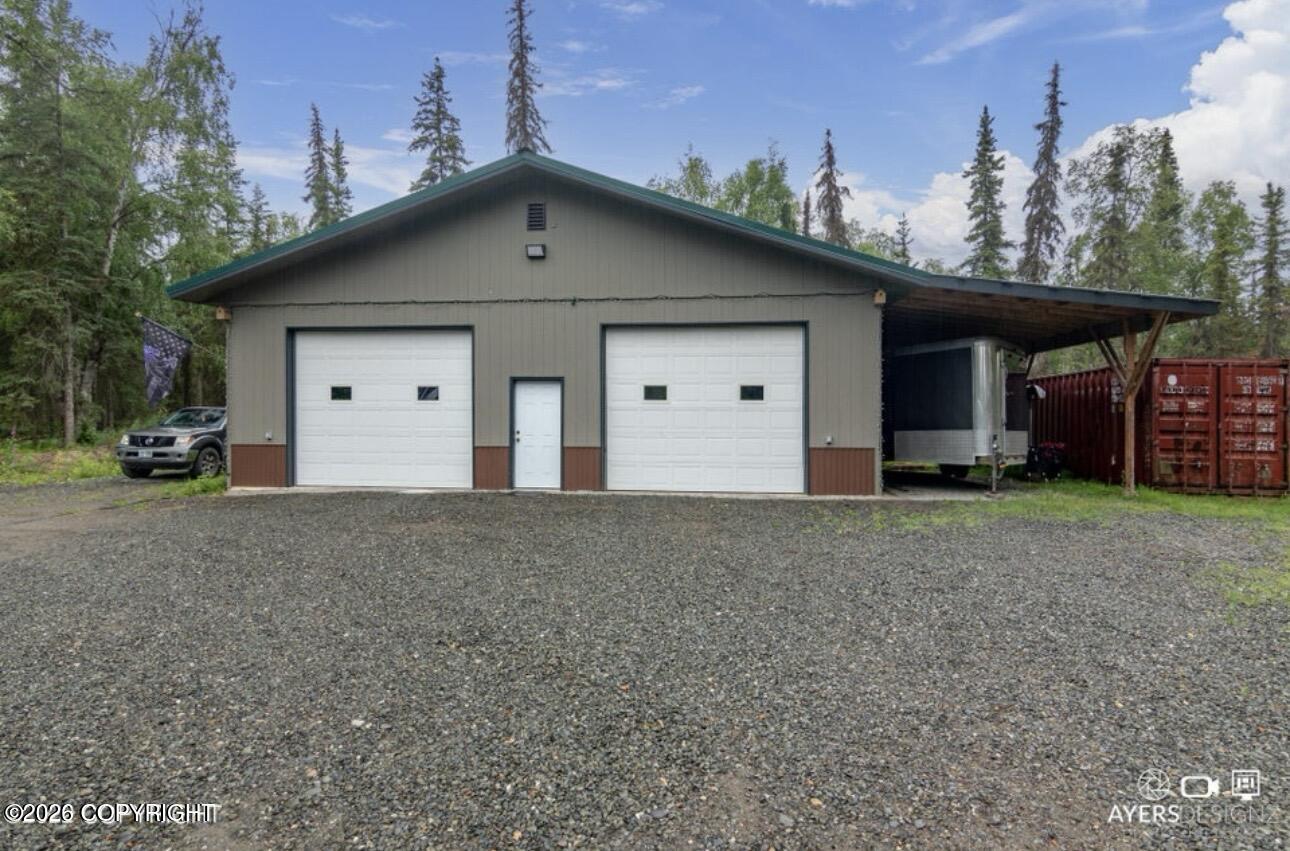 40110 Iliamna Loop Property Photo 32