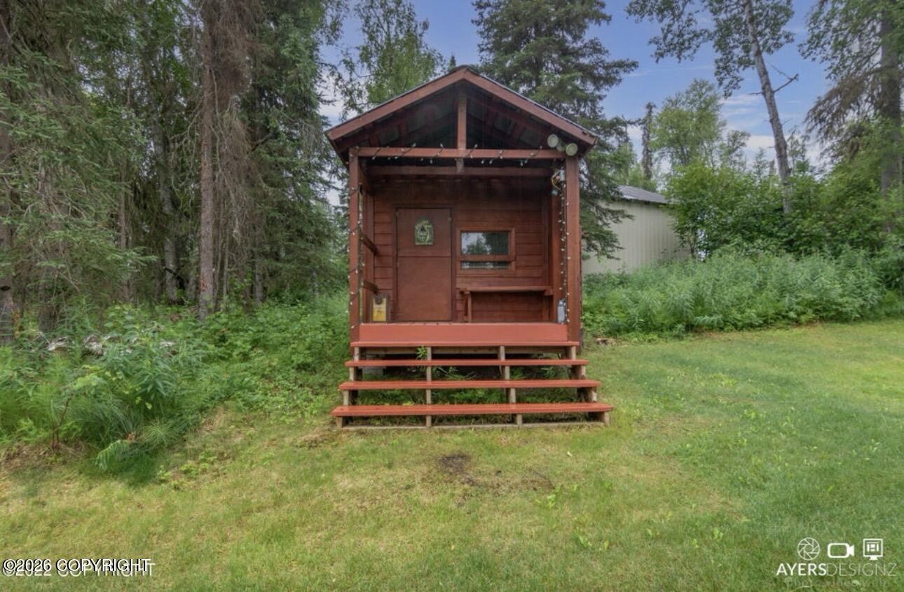 40110 Iliamna Loop Property Photo 36