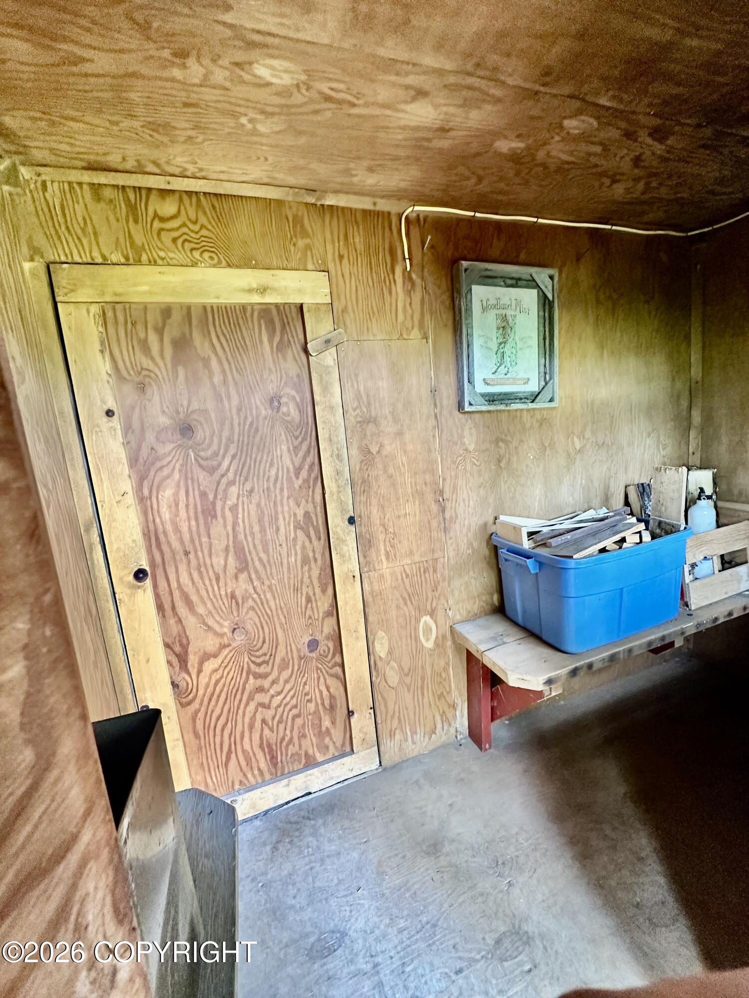 40110 Iliamna Loop Property Photo 38