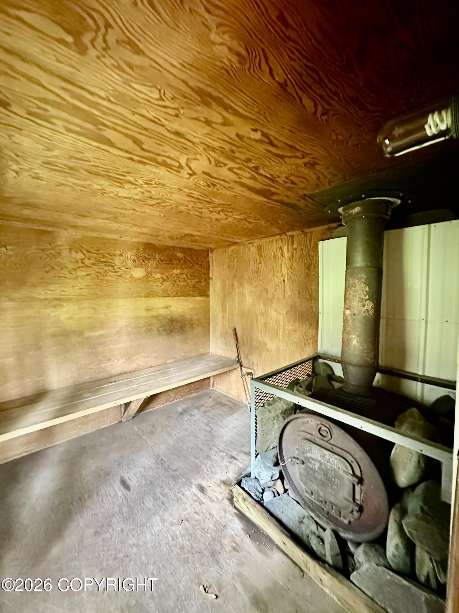 40110 Iliamna Loop Property Photo 39