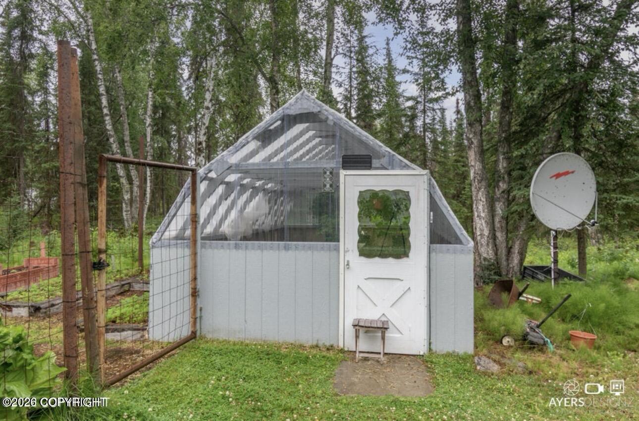 40110 Iliamna Loop Property Photo 40