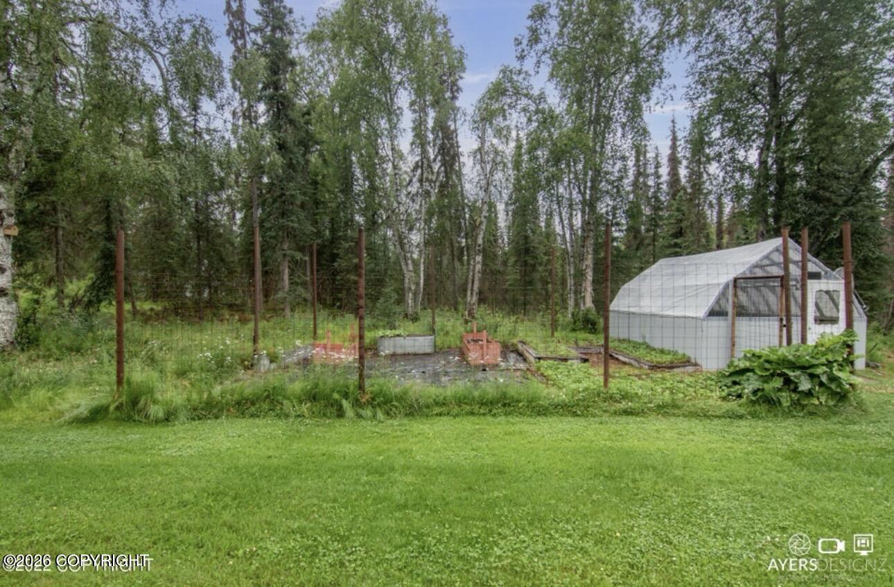 40110 Iliamna Loop Property Photo 41