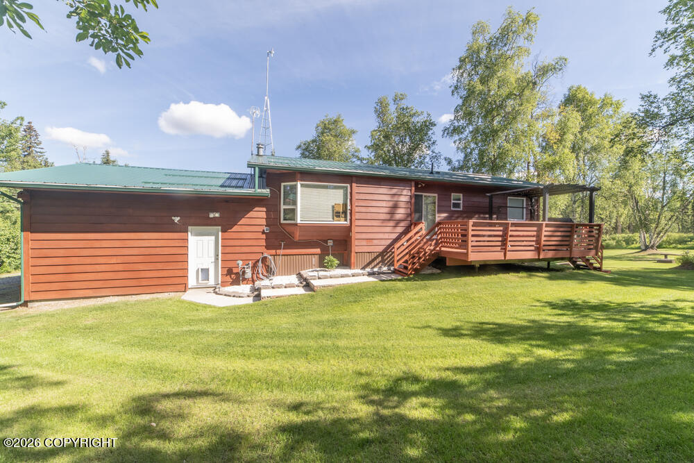 40110 Iliamna Loop Property Photo 42