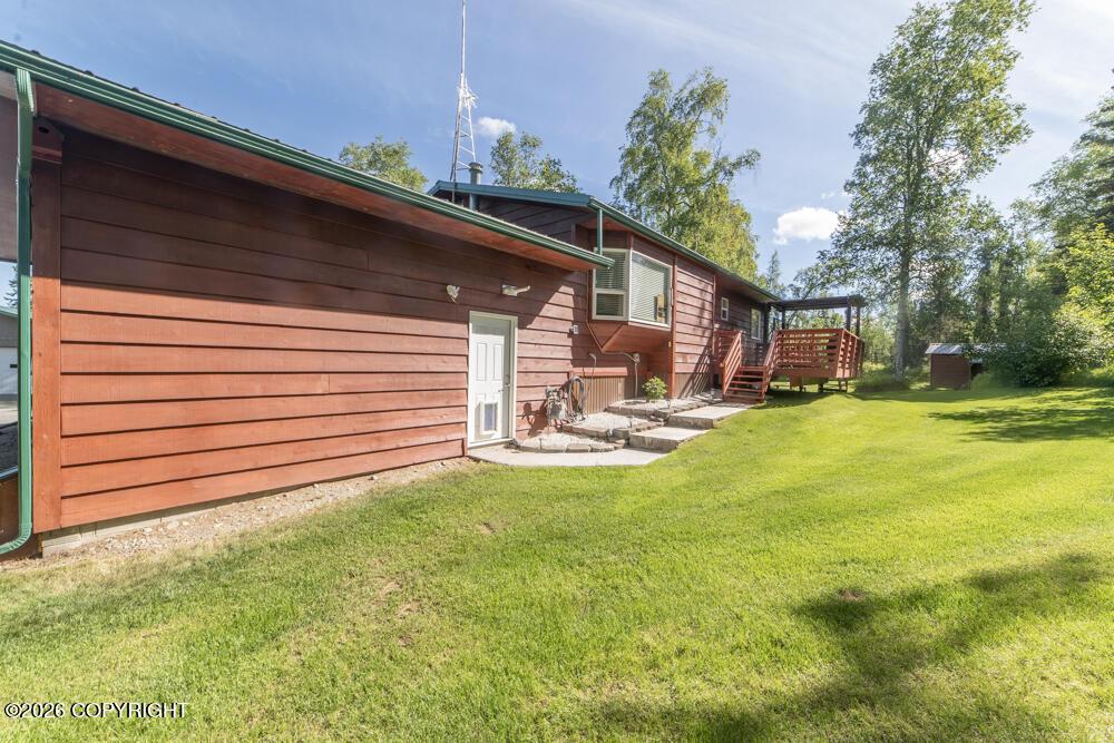 40110 Iliamna Loop Property Photo 43