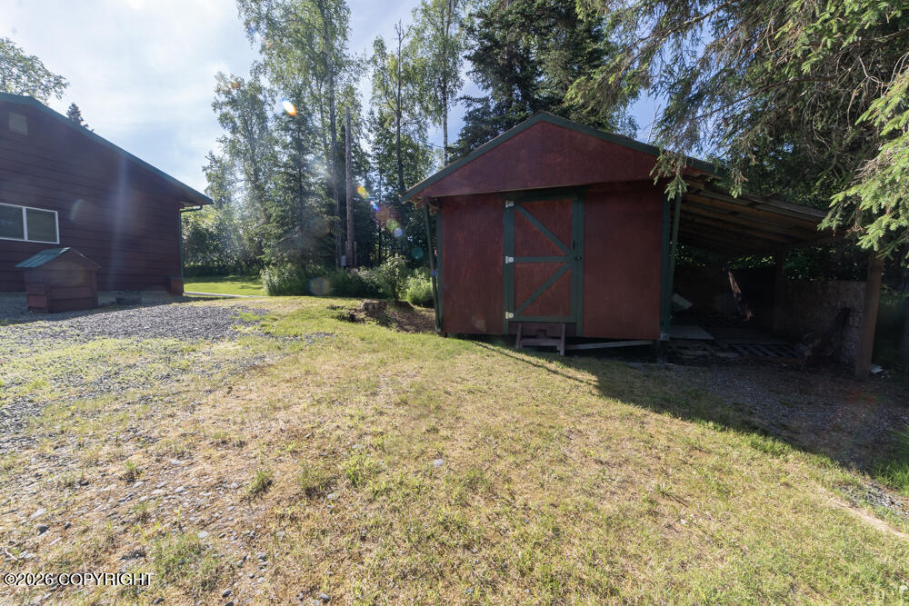 40110 Iliamna Loop Property Photo 44