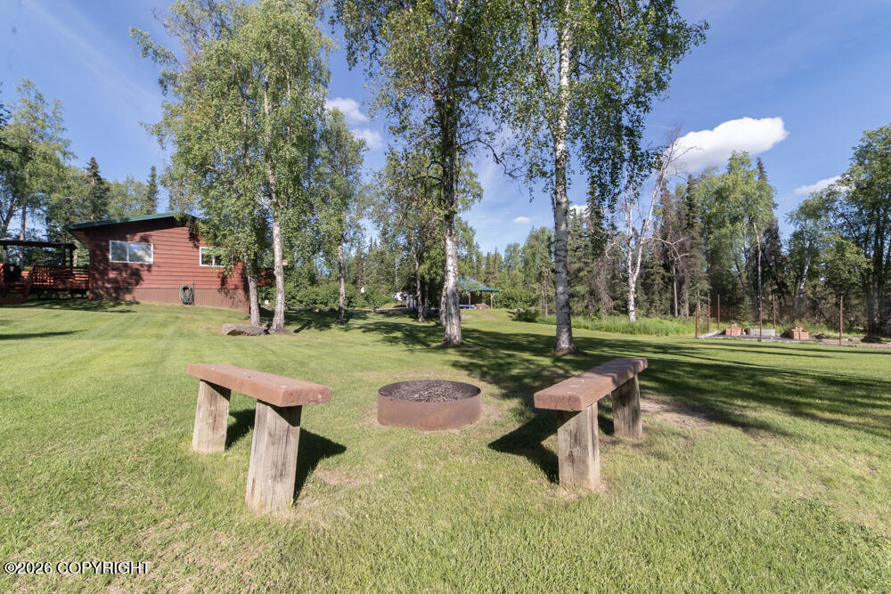 40110 Iliamna Loop Property Photo 45