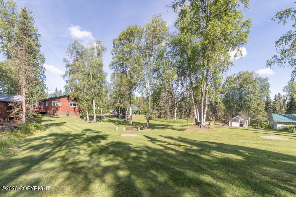 40110 Iliamna Loop Property Photo 47