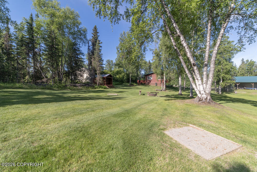 40110 Iliamna Loop Property Photo 48