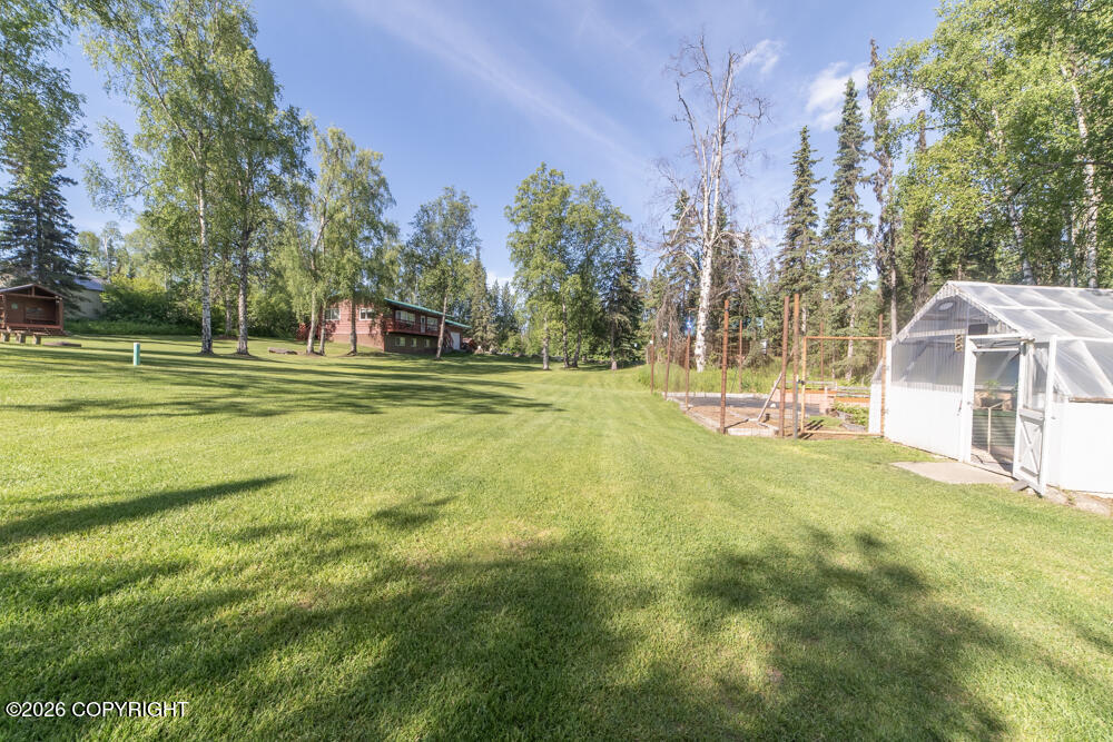 40110 Iliamna Loop Property Photo 49