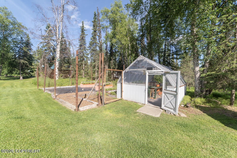 40110 Iliamna Loop Property Photo 51