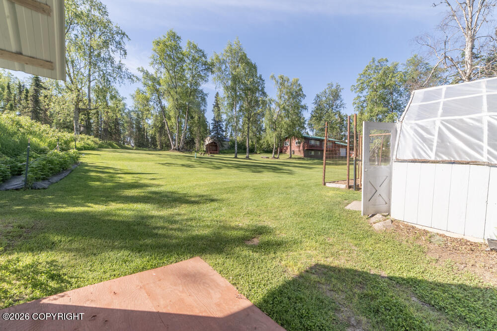 40110 Iliamna Loop Property Photo 52