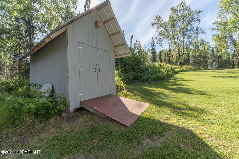 40110 Iliamna Loop Property Photo 54