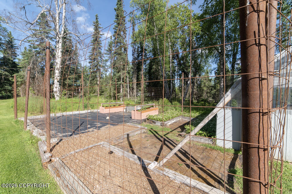 40110 Iliamna Loop Property Photo 55