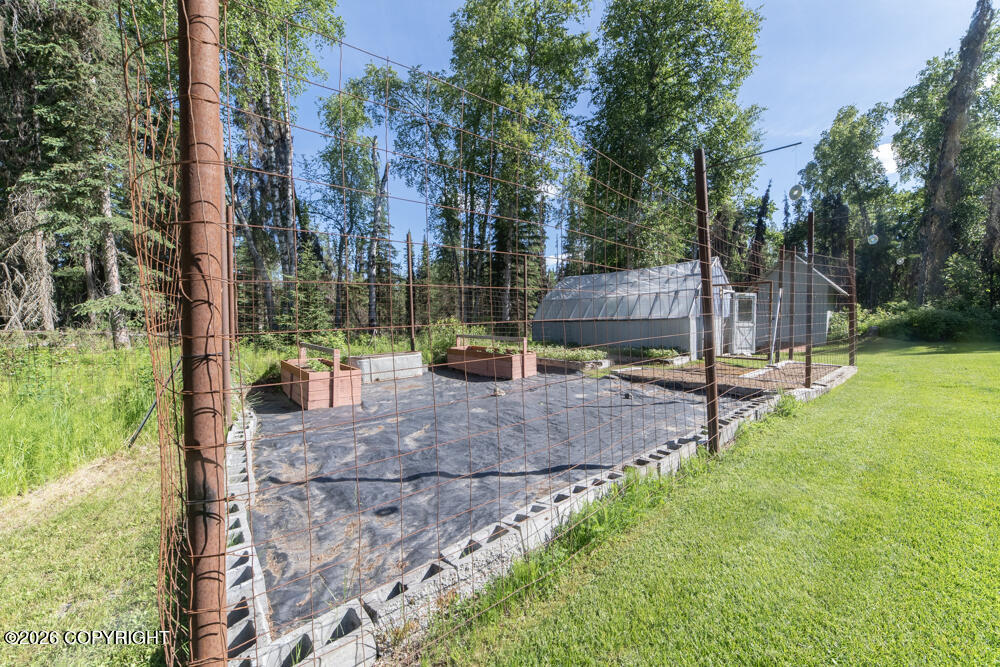 40110 Iliamna Loop Property Photo 56