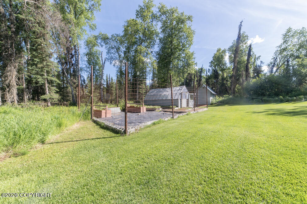 40110 Iliamna Loop Property Photo 57