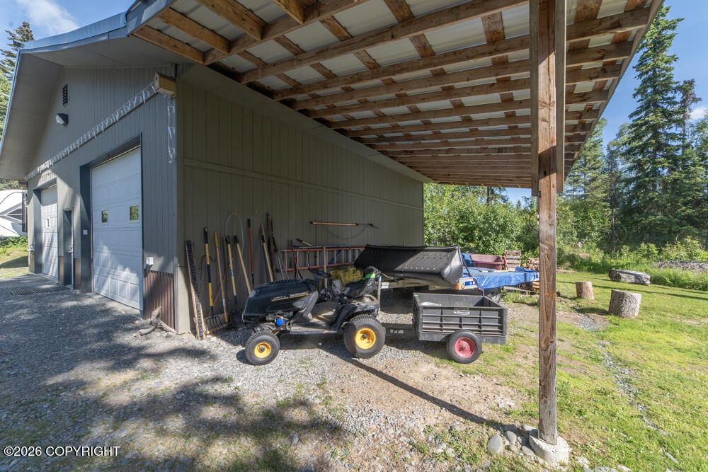 40110 Iliamna Loop Property Photo 58
