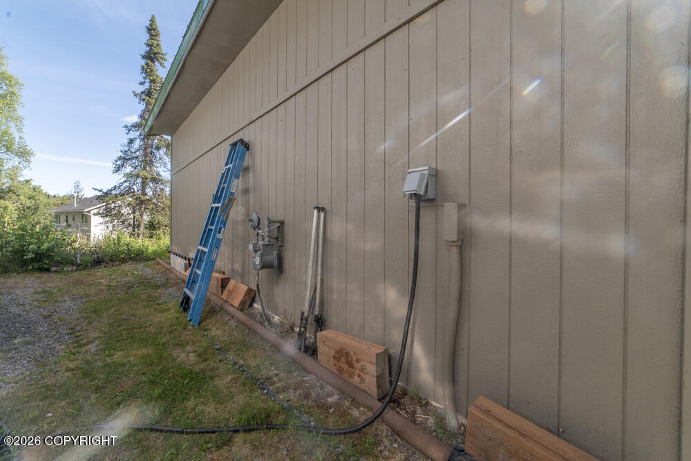 40110 Iliamna Loop Property Photo 59